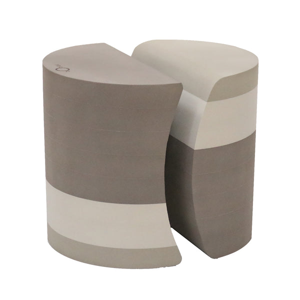 bObles Friends, grau