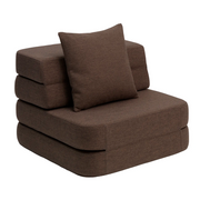 01_05273801_by-KlipKlap-3-fold-sofa-single-brun-med-sand-knapper.png