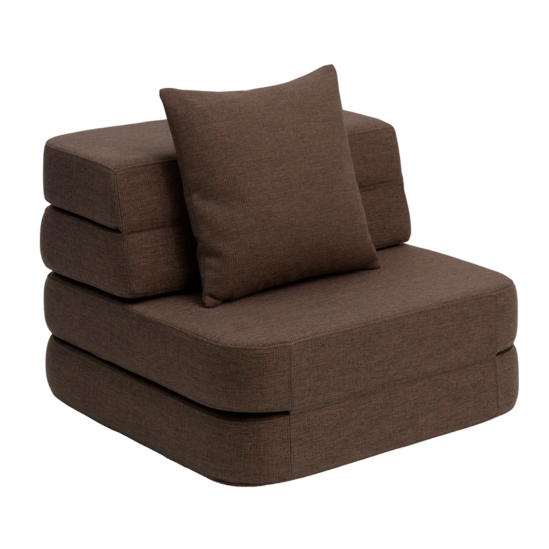 01_05273801_by-KlipKlap-3-fold-sofa-single-brun-med-sand-knapper.png