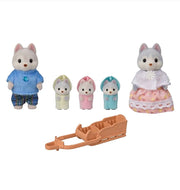 01_05636_Sylvanian-Families-Familien-Husky.jpg