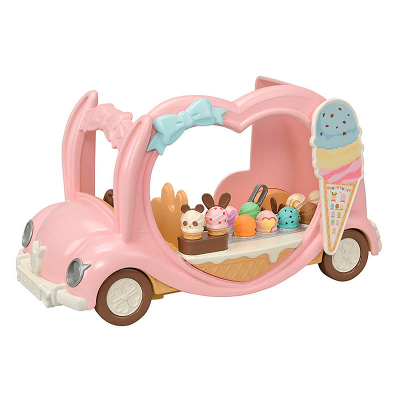 01_05651_Sylvanian-Families-isvogn.png