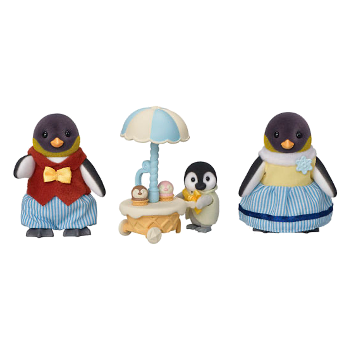 01_05694_Sylvanian-Families-Pingvin-familie.png