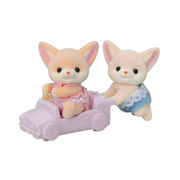 01_05697_Sylvanian-Families-Tvillinge-raeve.png
