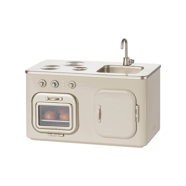 Maileg Miniature Küche