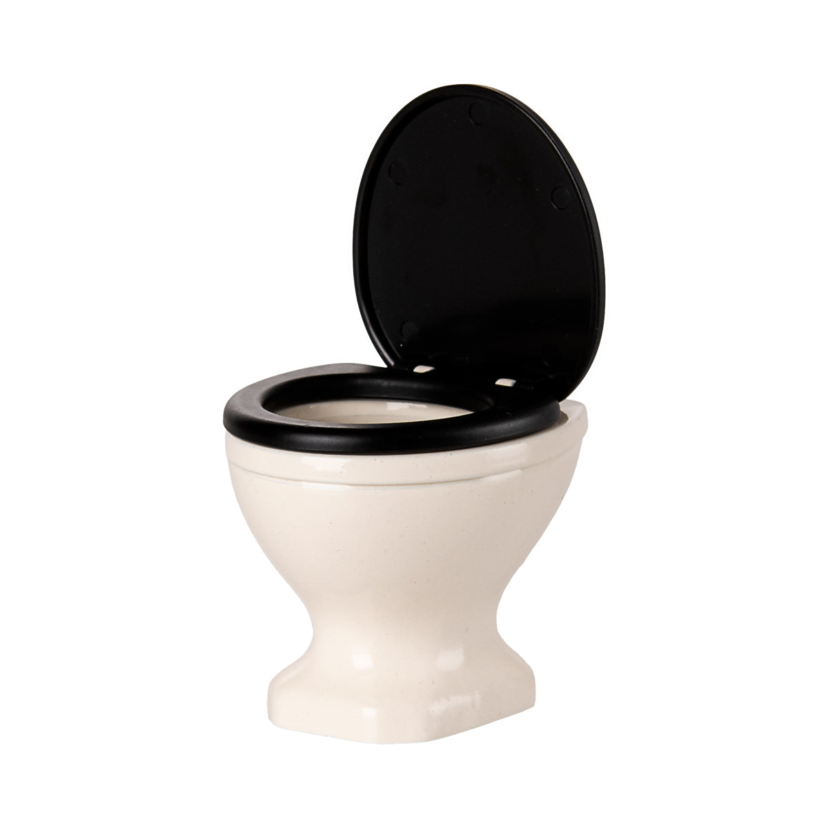 01_11-5143-00-maileg-toilet-mus-off-white-01.jpg
