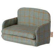 01_11-5410-00-maileg-sofa-seng-mus-tern-01.jpg
