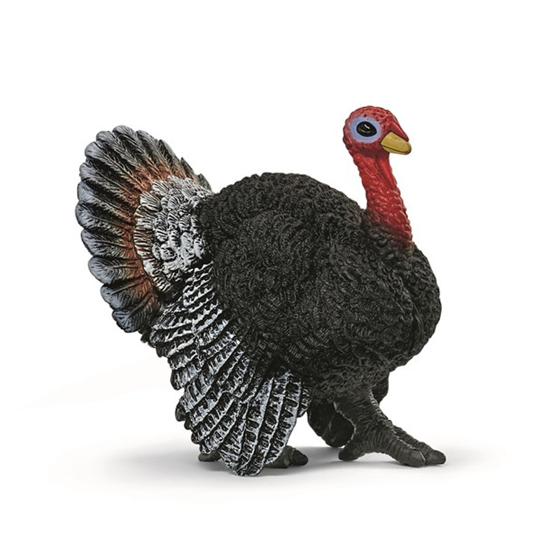01_13900_Schleich-dyr-kalkun.jpg