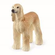 01_13938_Schleich-Greyhound.jpg