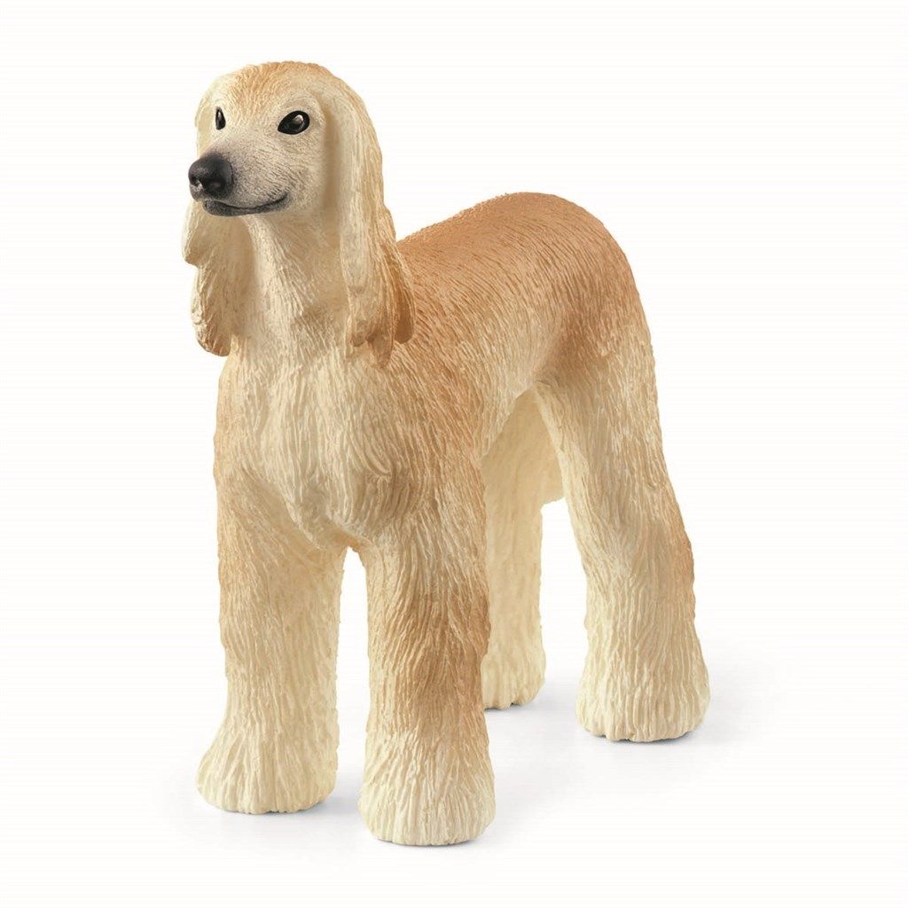 01_13938_Schleich-Greyhound.jpg