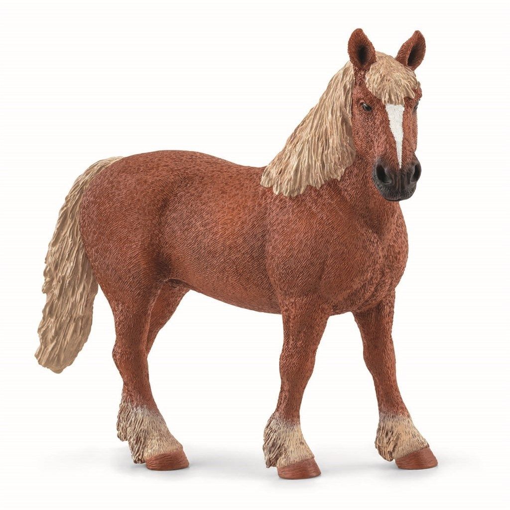 01_13941_Schleich-belgisk-avlshoppe.jpg