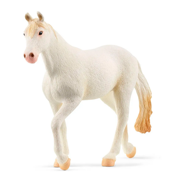 SCHLEICH Camarillo Stute