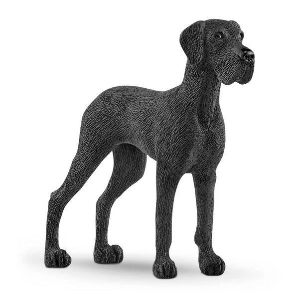 SCHLEICH Dänische Dogge