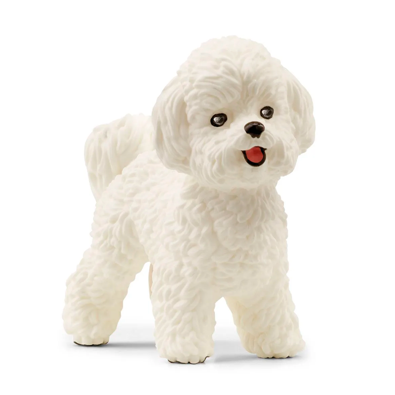 01_13963_Schleich-Bichon-Frise.png