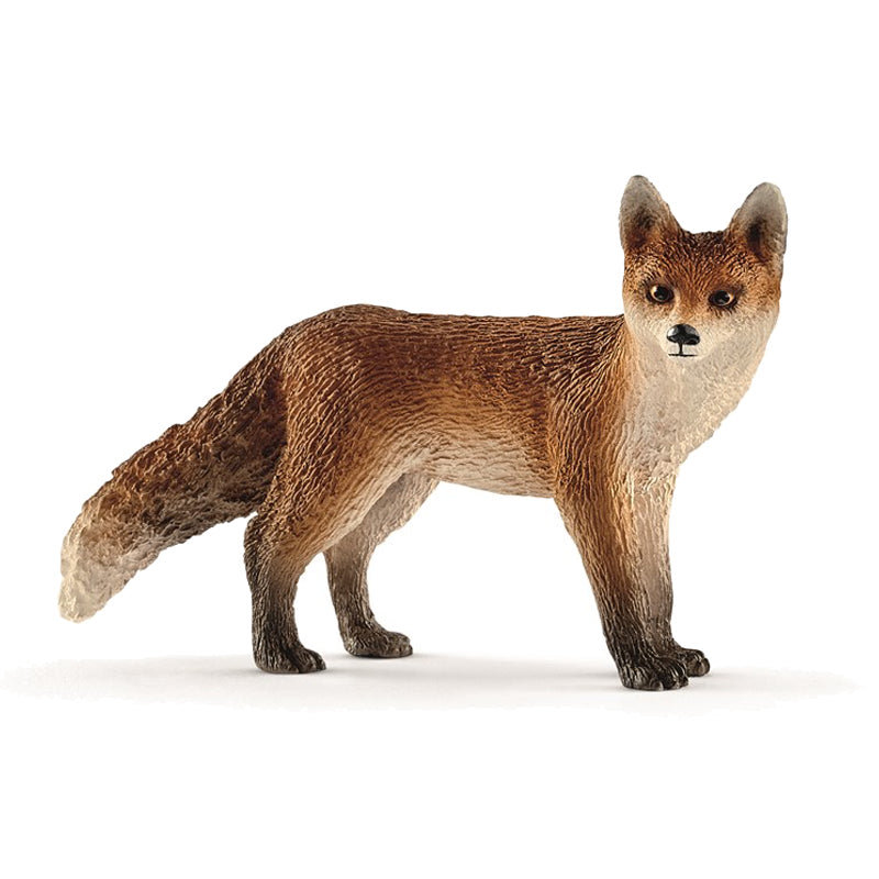 01_14782_Schleich-dyr-raev.jpg