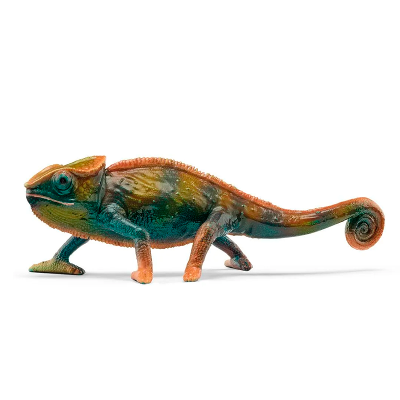 01_14858_Schleich-Kamaeleon.png