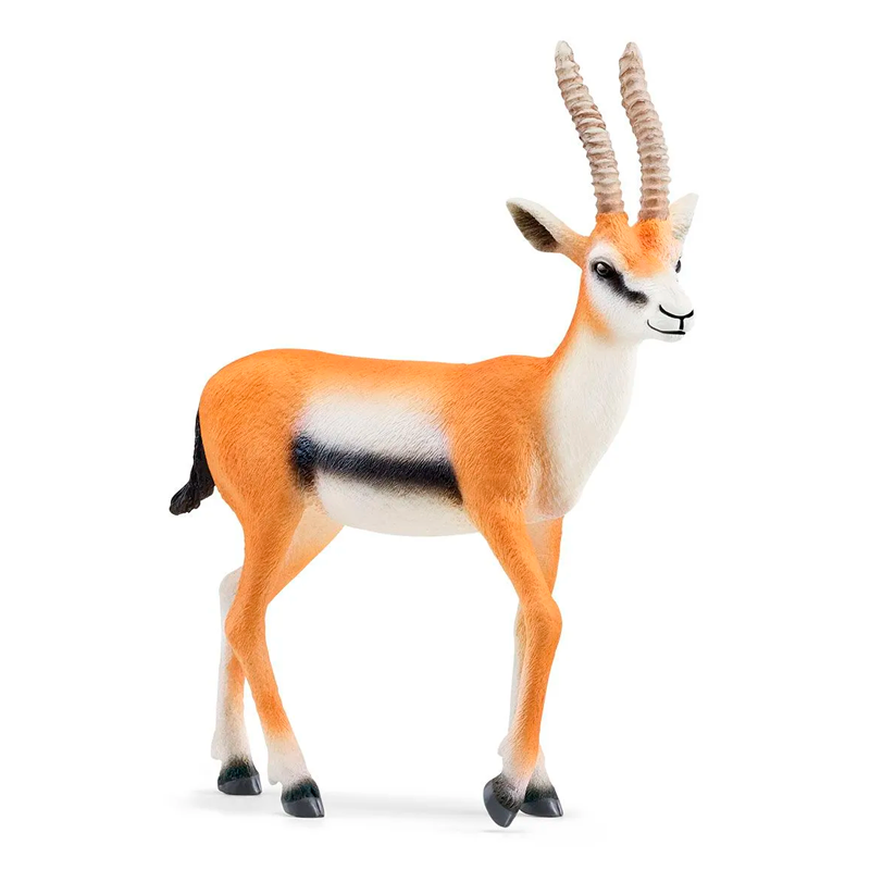 01_14861_Schleich-Gazelle.png
