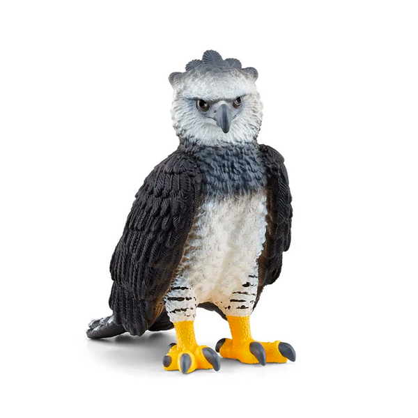 Schleich Harpyie Adler