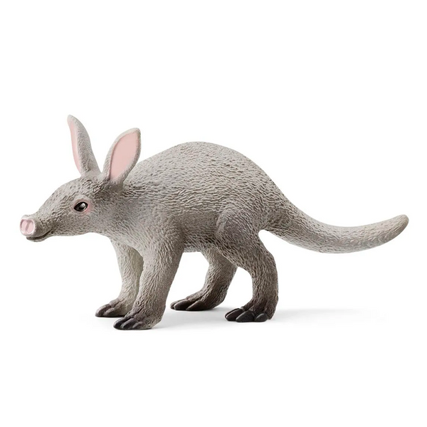 SCHLEICH Erdferkel