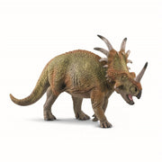 01_15033_Schleich-Styracosaurus.jpg