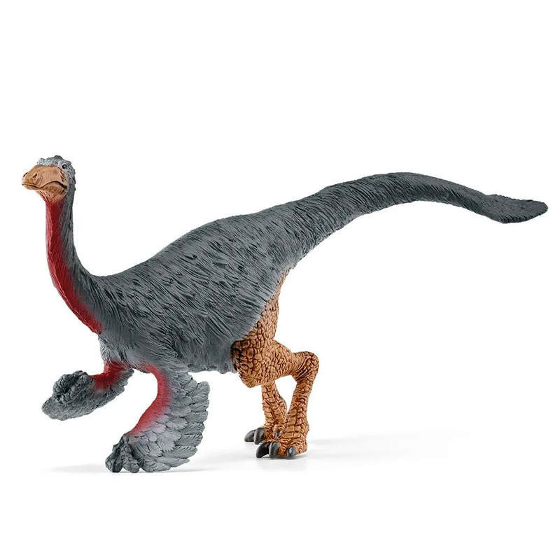 01_15038_Schleich-Gallimimus.png