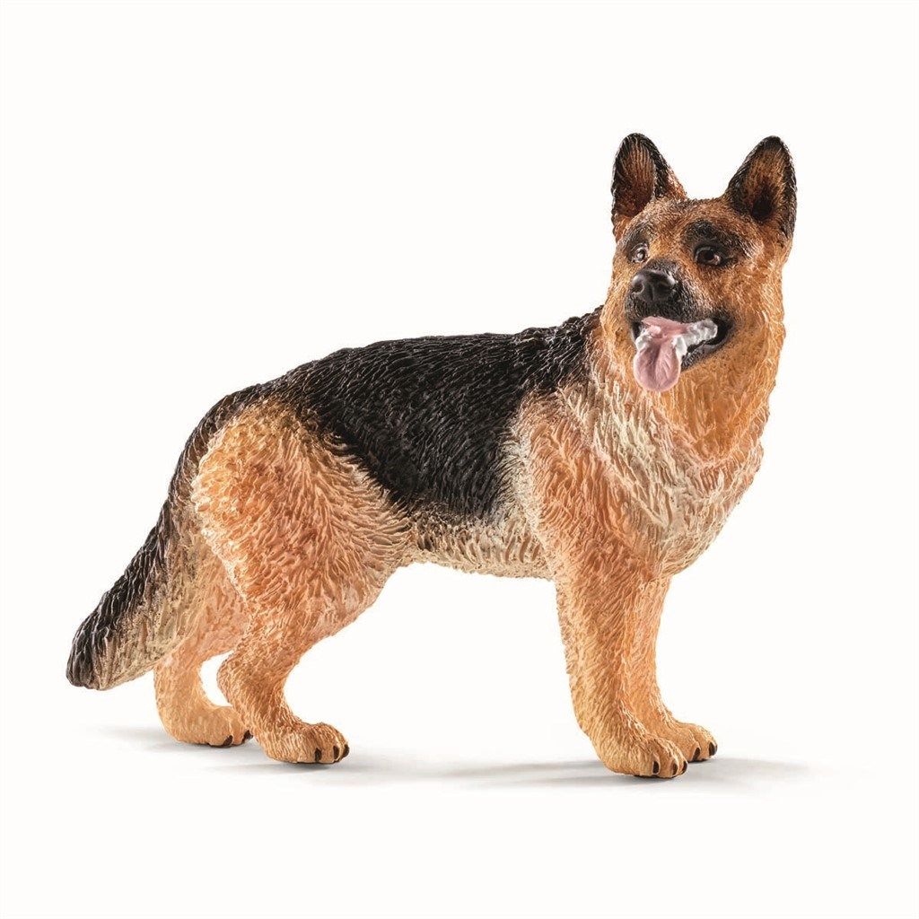 01_16831_Schleich-schaeferhund.jpg