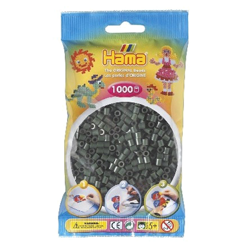 01_207-28_HAMA-PERLER-1000-STK-OLIVENGROeN-FRV-28.jpeg