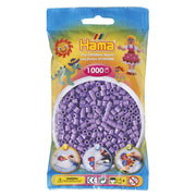 01_207-45_hama-perler-1000-stk-lys-lilla-frv-45.jpeg