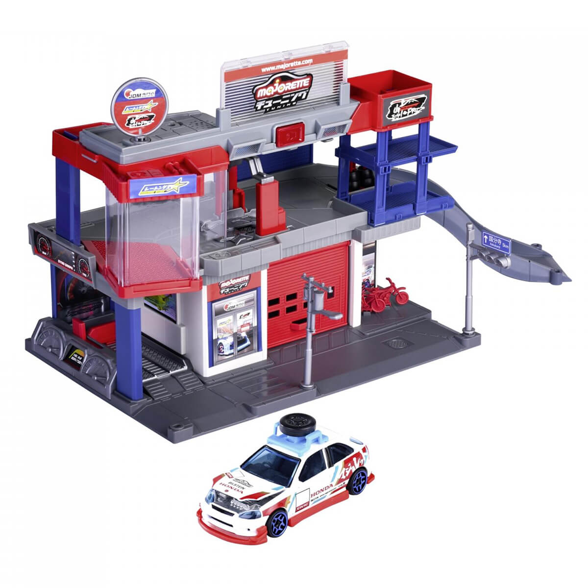 01_212051033-majorette-japan-series-tuning-garage-00.jpg