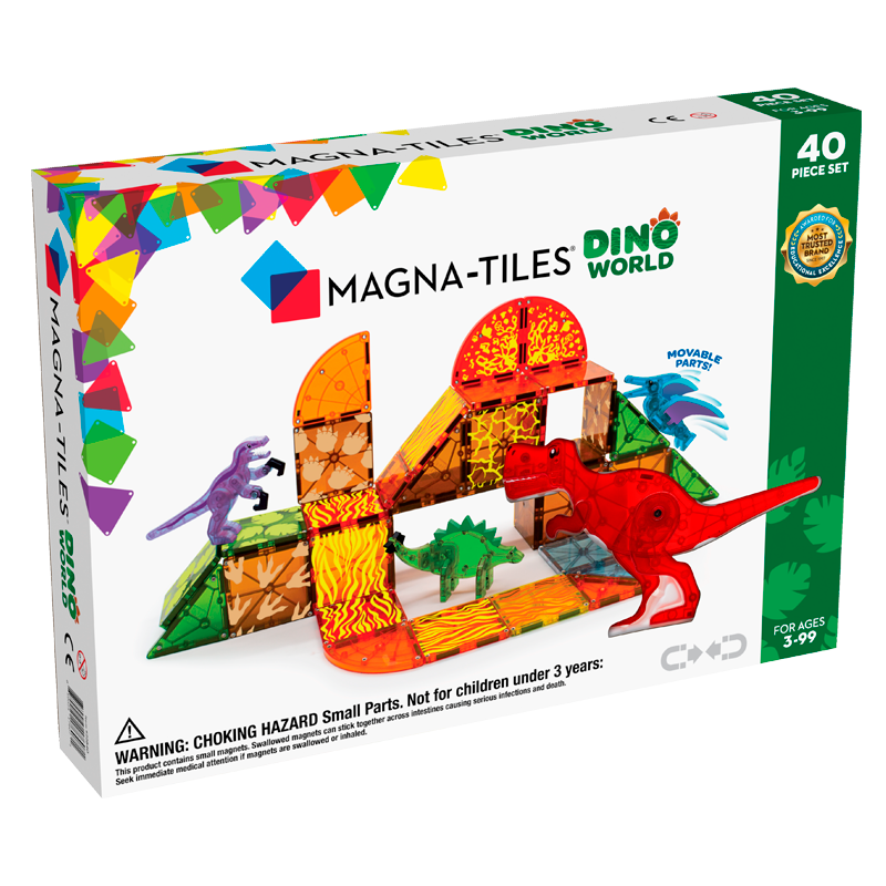 01_22840_Magna-Tiles-byggemagneter-Dino-World---40-dele.png