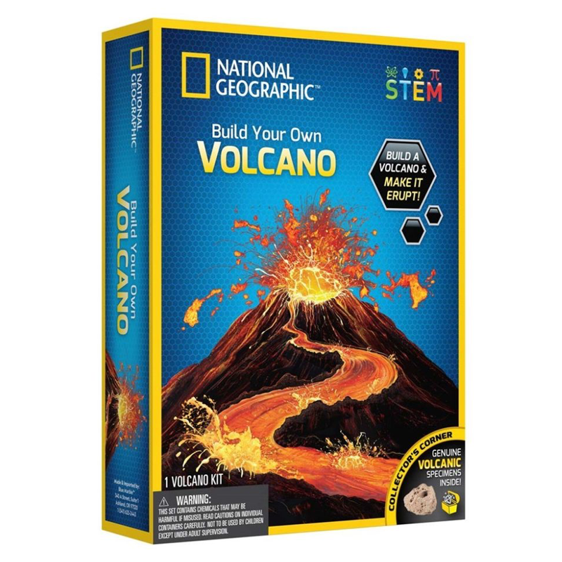 01_29-4004_National-Geographic-Volcano-Science-Kit.png