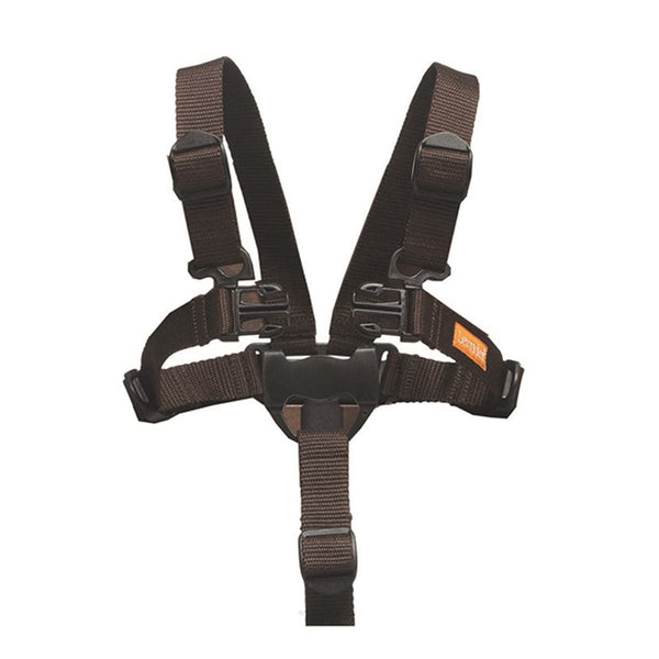 Leander Classic Sitzgeschirr für Hochstuhl