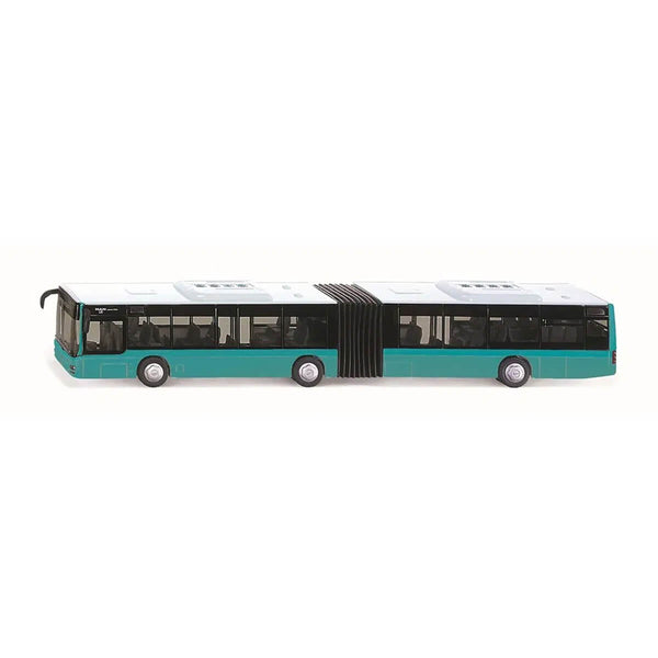 Siku 1:50 Harmonika-Bus