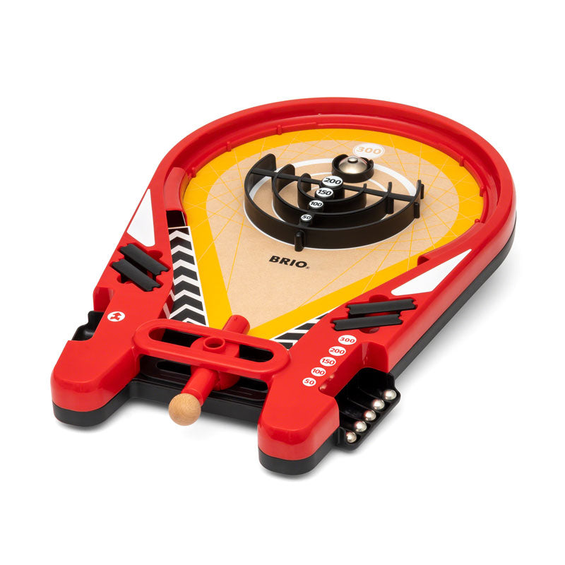 01_34080_BRIO-Flipperspil-Trickshot--1.jpg