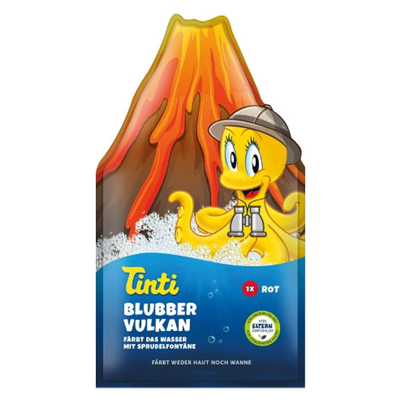 01_370410_Tinti-boblende-vulkan-roed.jpg