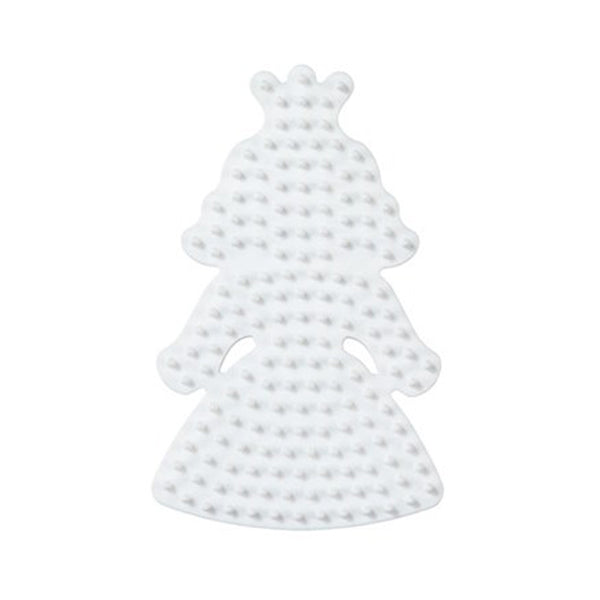 Stecktafel midi kleine Prinzessin, Hama