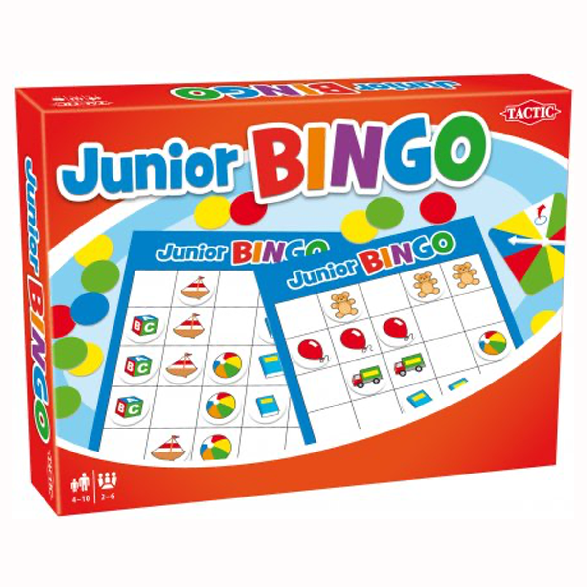 01_40498_Junior-Bingo.png