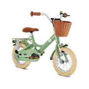 01_4127-puky-youke-classic-12-boernecykel-retro-green-01.jpg