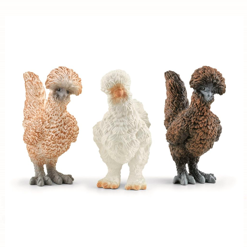 01_42574_Schleich-Chicken-Friends.png