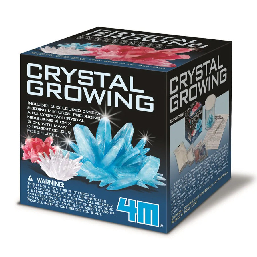 01_4M KidzLabs eksperiment legetøj, krystaller mix - lille-3.jpg