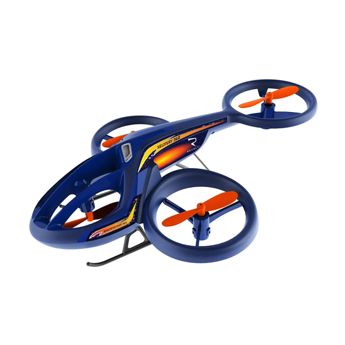 01_51408-revolt-helifury360-helikopterdrone-00.jpg