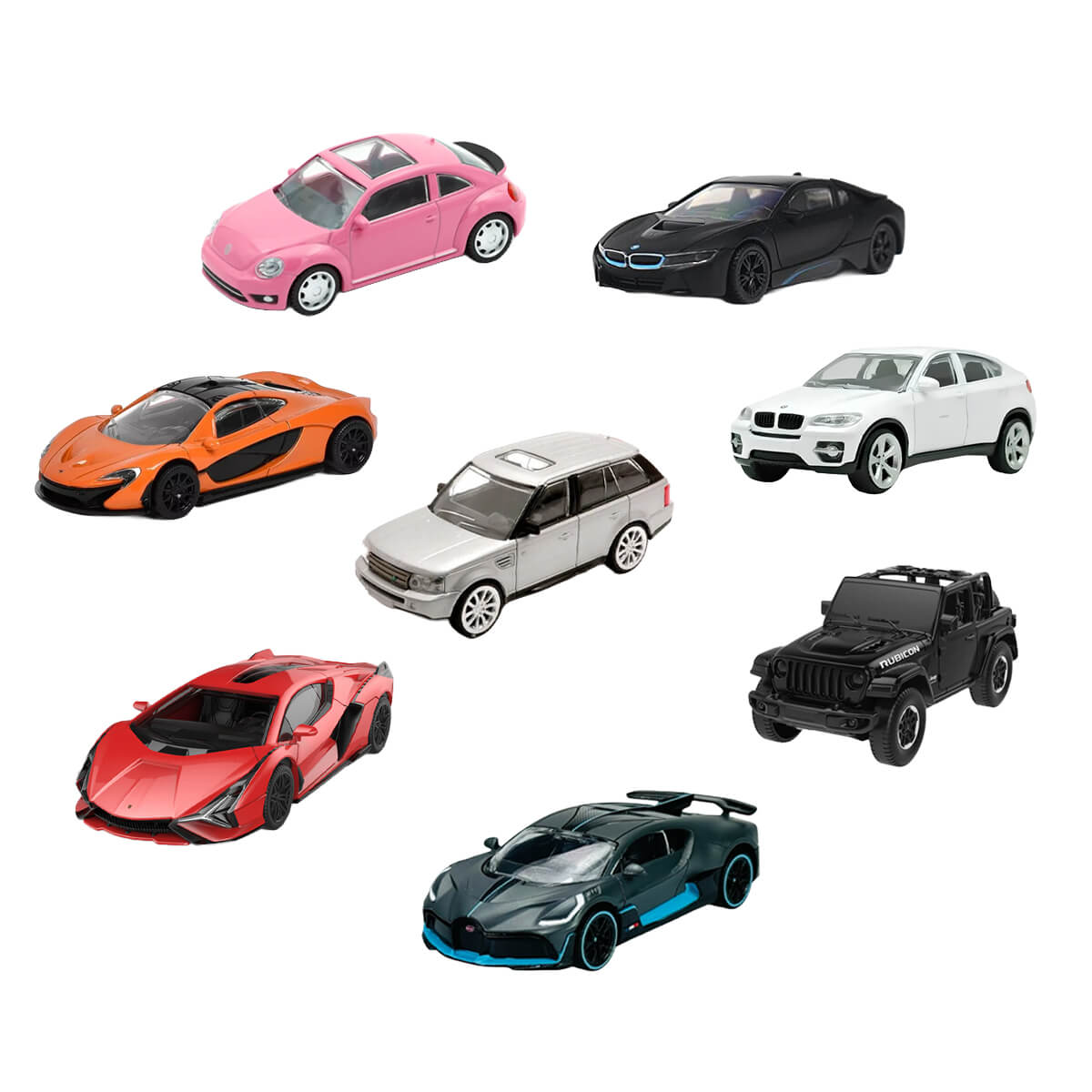 01_58711-Rastar-Die-Cast-1-43-Asst 2-web.jpg