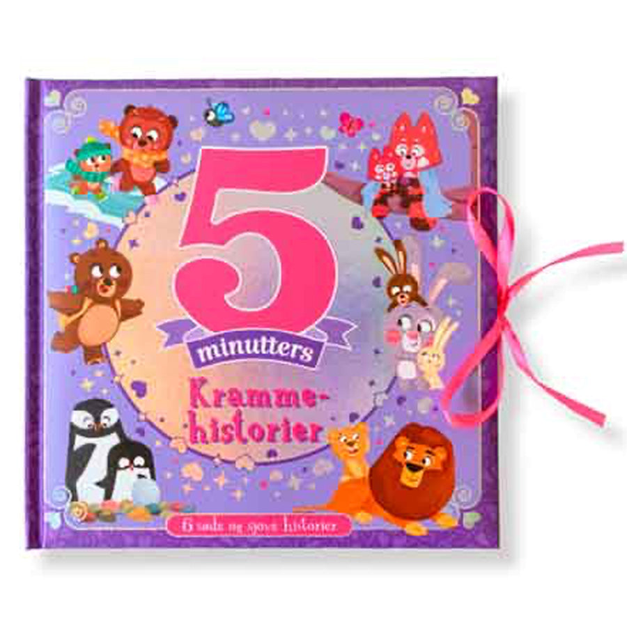 01_5 Minutters Kramme-Historier.jpg