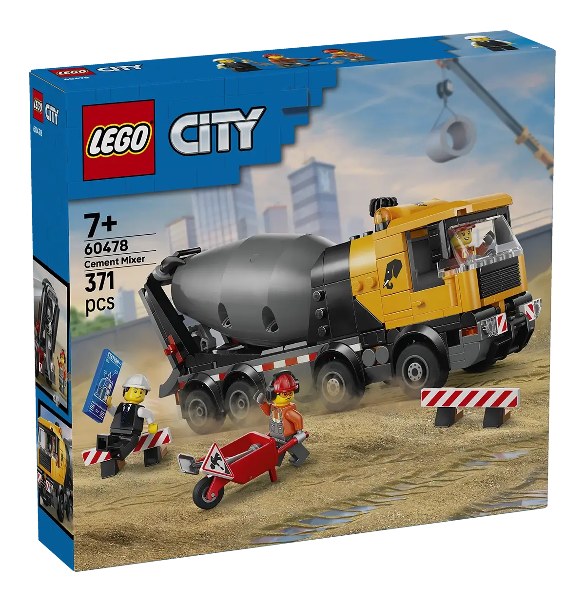 01_60478-lego-city-cementblander-01-2.webp