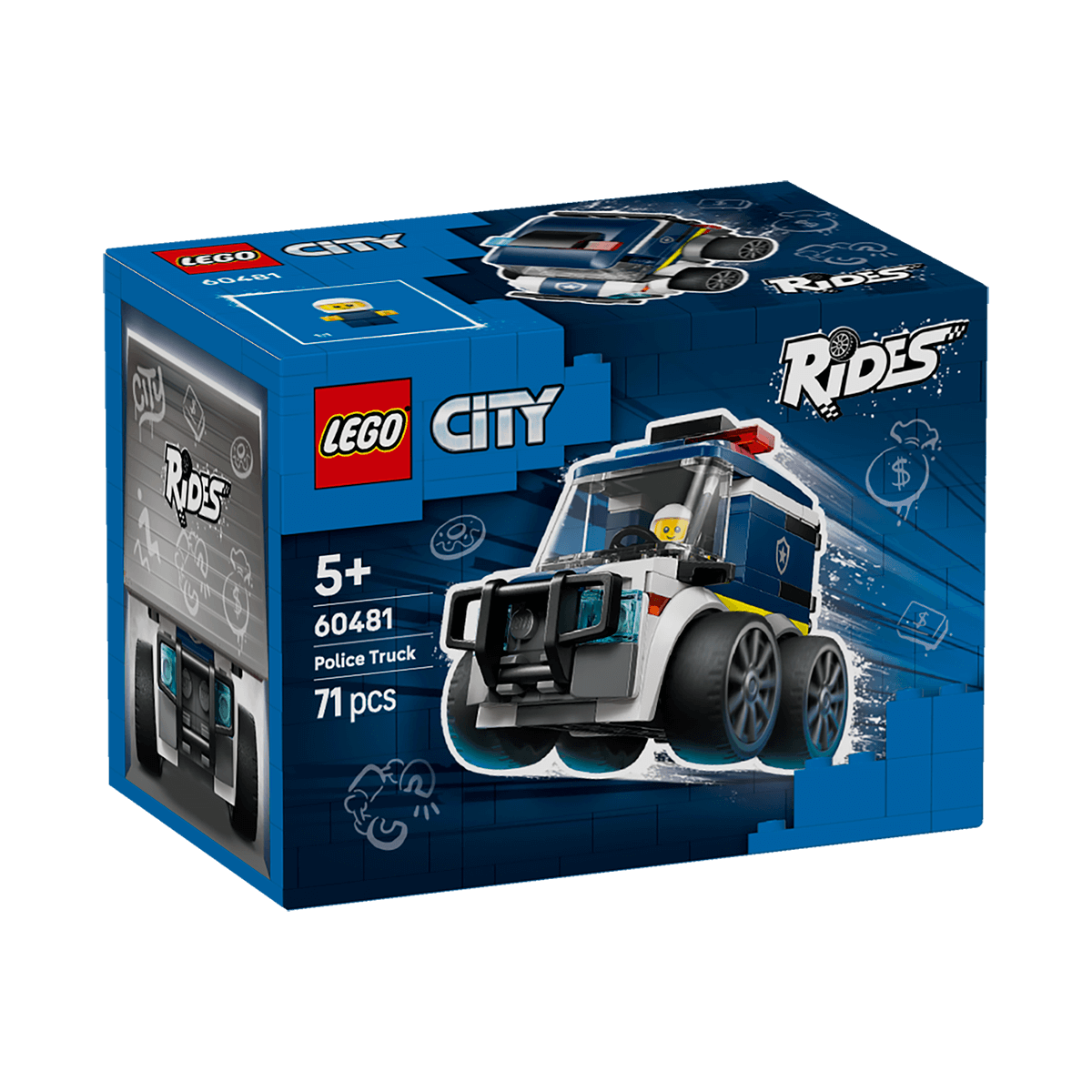 01_60481-lego-city-motorer-politivogn-00.png