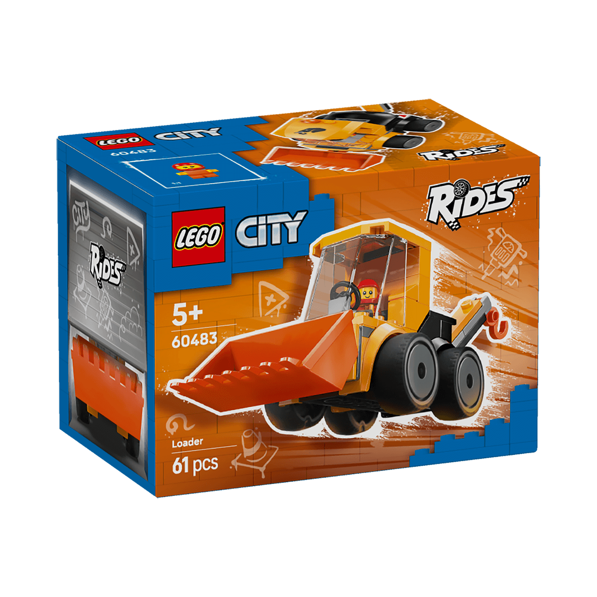 01_60483-lego-city-motorer-laessemaskine-00.png