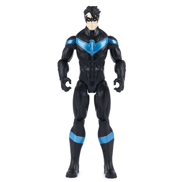 Batman Figur 30 cm - Nightwing