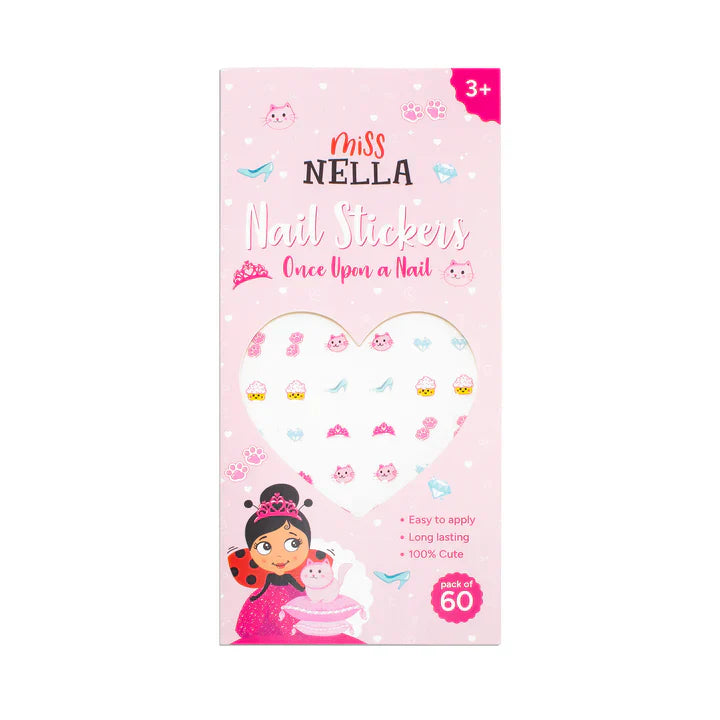 01_62acc104 miss-nella-neglestickers-00.webp