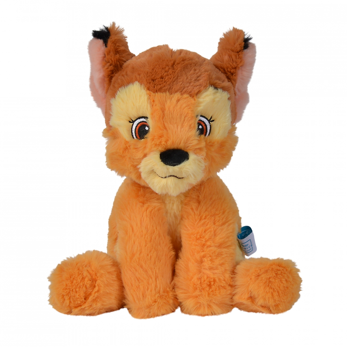 01_6315870298_Disney-super-bloed-bamse---Bambi-25-cm.png