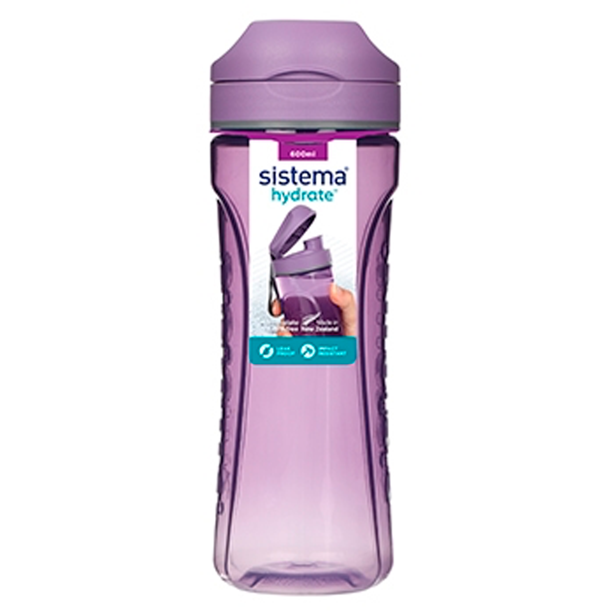 01_640-PURPLE_Sistema-tritan-swift-drikkedunk-600-ml---lilla.png