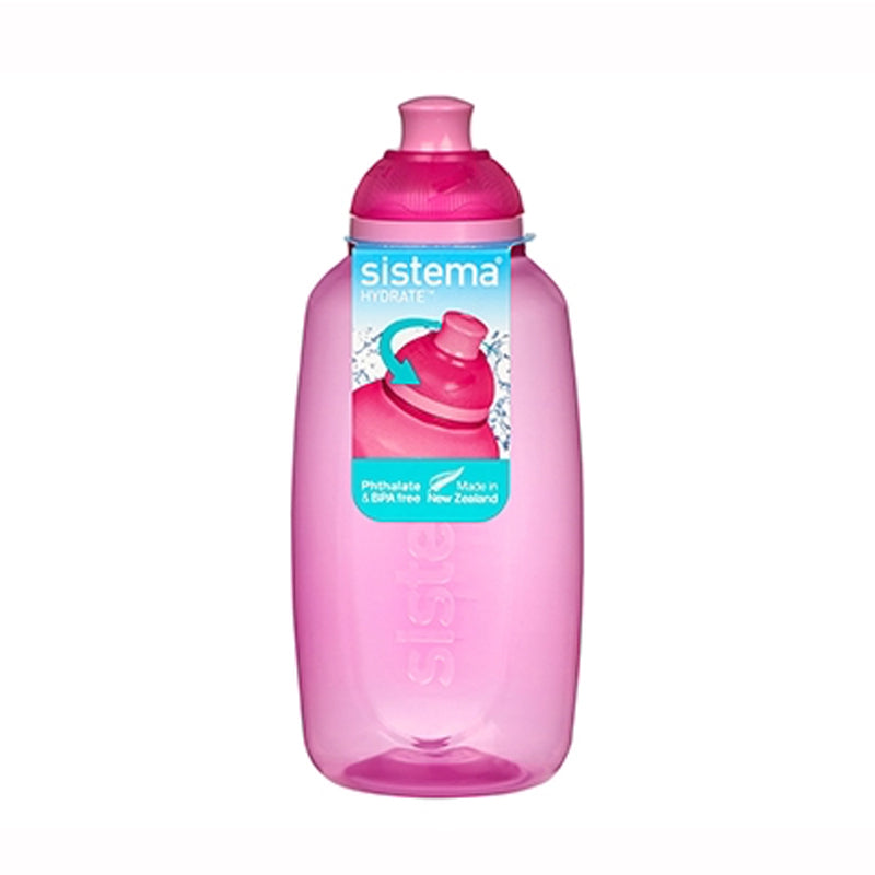 01_720-PINK_Sistema-Twist-and-Sip-drikkeflaske-380-ml-pink.jpg